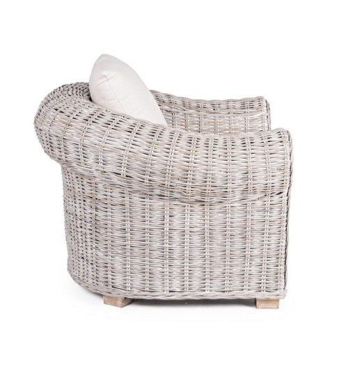 Sessel COBA outdoor BIZZOTTO | BHOME by Arredi Barbàra