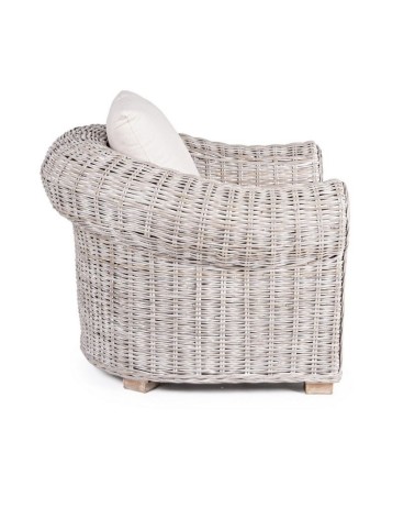 Sessel COBA outdoor BIZZOTTO | BHOME by Arredi Barbàra