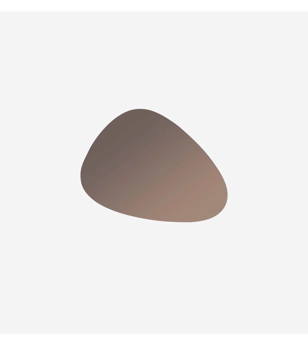 Specchio Stone – Tonin Casa | Bhome by Arredi Barbàra