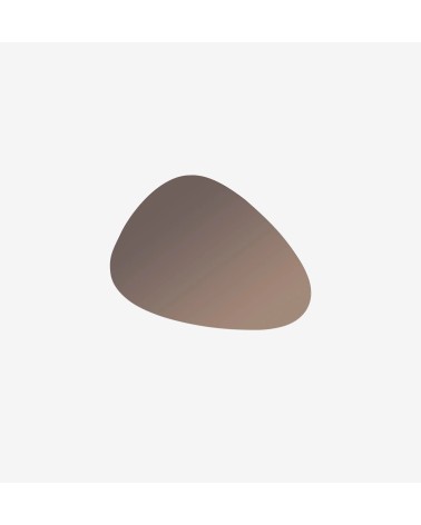 Specchio Stone – Tonin Casa | Bhome by Arredi Barbàra