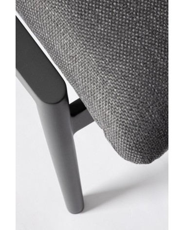 Poltrona lounge IBISCO outdoor BIZZOTTO | BHOME by Arredi Barbàra