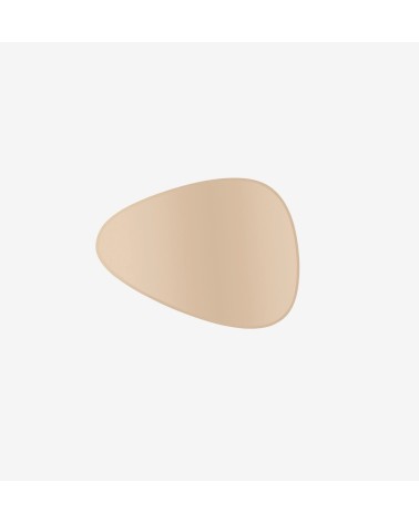 Specchio Stone Élite – Tonin Casa | Bhome by Arredi Barbàra
