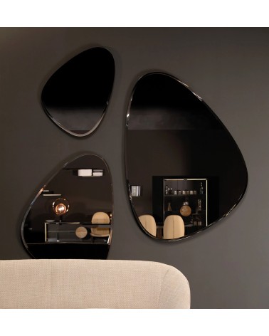 Specchio Stone Élite – Tonin Casa | Bhome by Arredi Barbàra