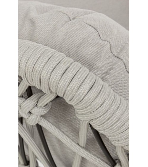 Fauteuil suspendu KELLY outdoor BIZZOTTO | BHOME by Arredi Barbàra