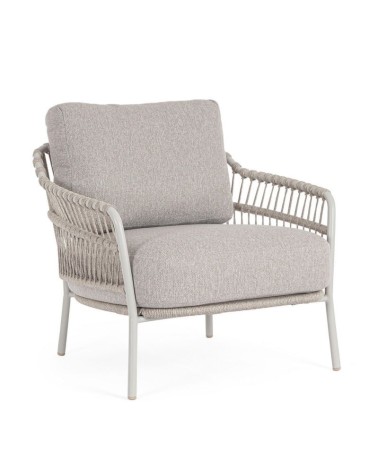 Poltrona TALAIA outdoor BIZZOTTO | BHOME by Arredi Barbàra