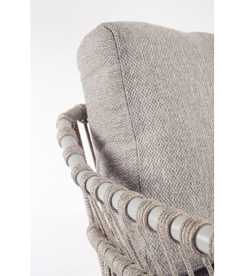 Poltrona TALAIA outdoor BIZZOTTO | BHOME by Arredi Barbàra