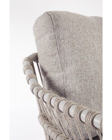 Poltrona TALAIA outdoor BIZZOTTO | BHOME by Arredi Barbàra