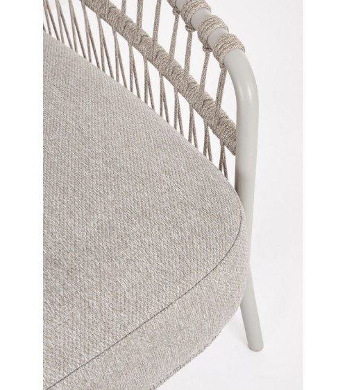 Poltrona TALAIA outdoor BIZZOTTO | BHOME by Arredi Barbàra