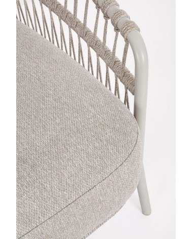 Poltrona TALAIA outdoor BIZZOTTO | BHOME by Arredi Barbàra