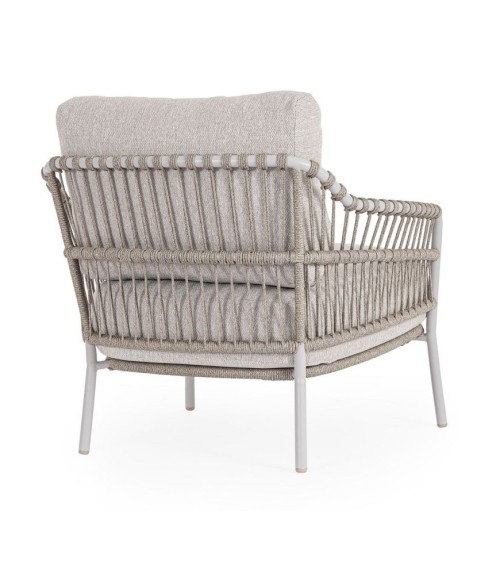 Poltrona TALAIA outdoor BIZZOTTO | BHOME by Arredi Barbàra