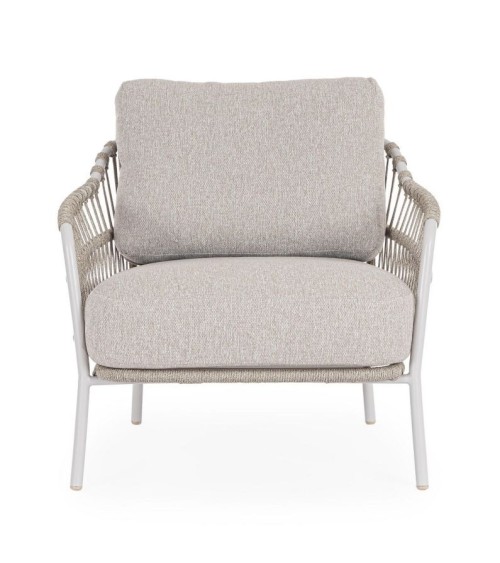 Poltrona TALAIA outdoor BIZZOTTO | BHOME by Arredi Barbàra