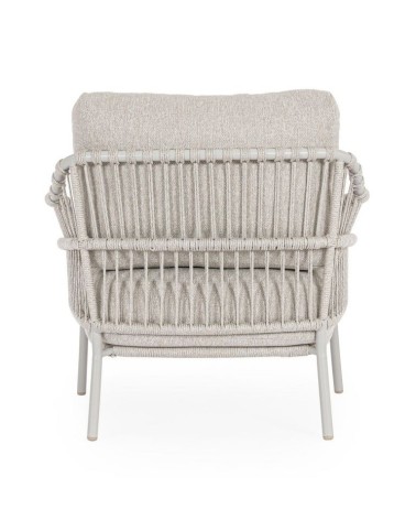 Poltrona TALAIA outdoor BIZZOTTO | BHOME by Arredi Barbàra