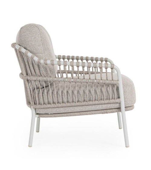 Poltrona TALAIA outdoor BIZZOTTO | BHOME by Arredi Barbàra