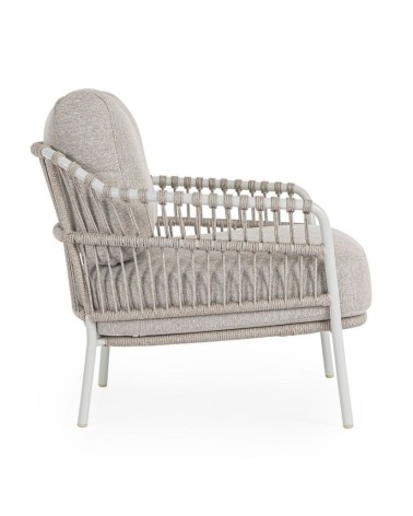 Poltrona TALAIA outdoor BIZZOTTO | BHOME by Arredi Barbàra