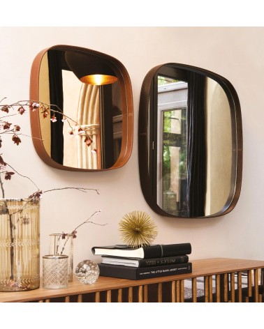 Specchio Vega – Tonin Casa | Bhome by Arredi Barbàra