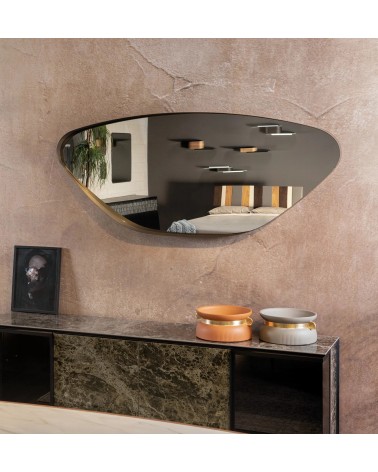 Specchio Vogue – Tonin Casa | Bhome by Arredi Barbàra