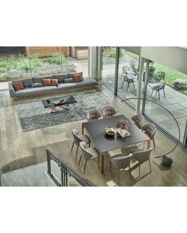 Tables basses Artistico BONTEMPI | BHOME by Arredi Barbàra