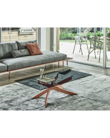 Artistico Coffee Tables BONTEMPI | BHOME by Arredi Barbàra