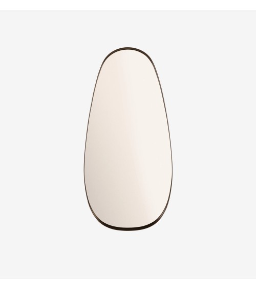 Specchio Vogue – Tonin Casa | Bhome by Arredi Barbàra