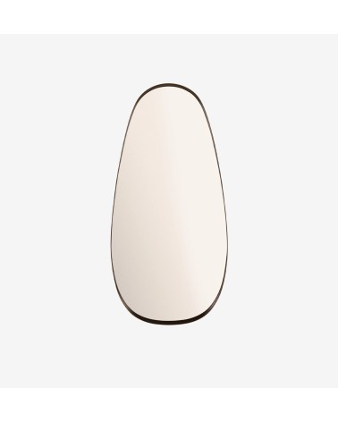 Specchio Vogue – Tonin Casa | Bhome by Arredi Barbàra