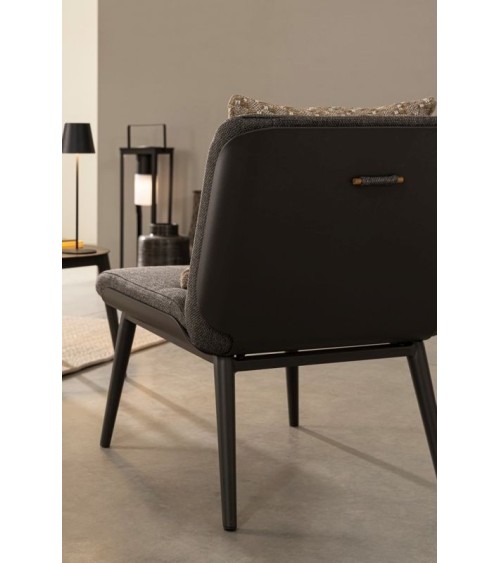 Salotto ISABELA outdoor BIZZOTTO | BHOME by Arredi Barbàra