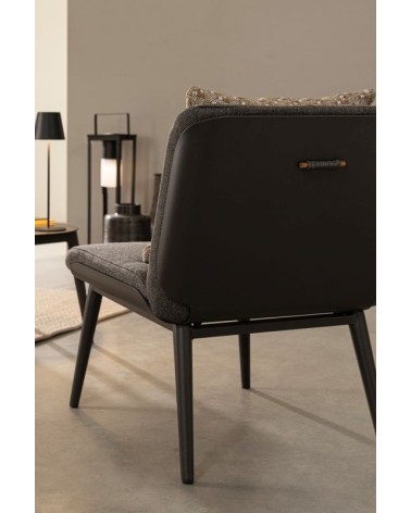 Salotto ISABELA outdoor BIZZOTTO | BHOME by Arredi Barbàra