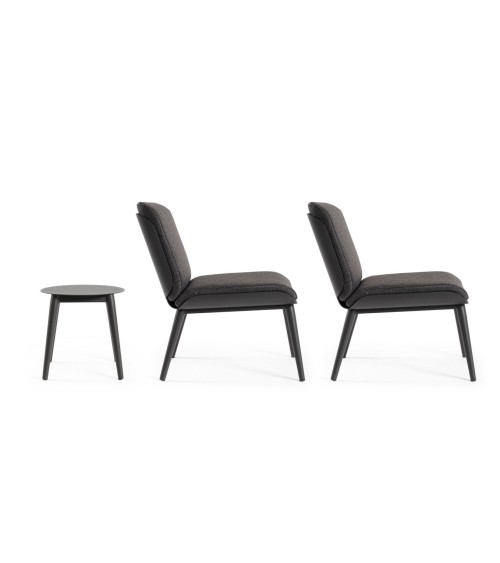 Salotto ISABELA outdoor BIZZOTTO | BHOME by Arredi Barbàra