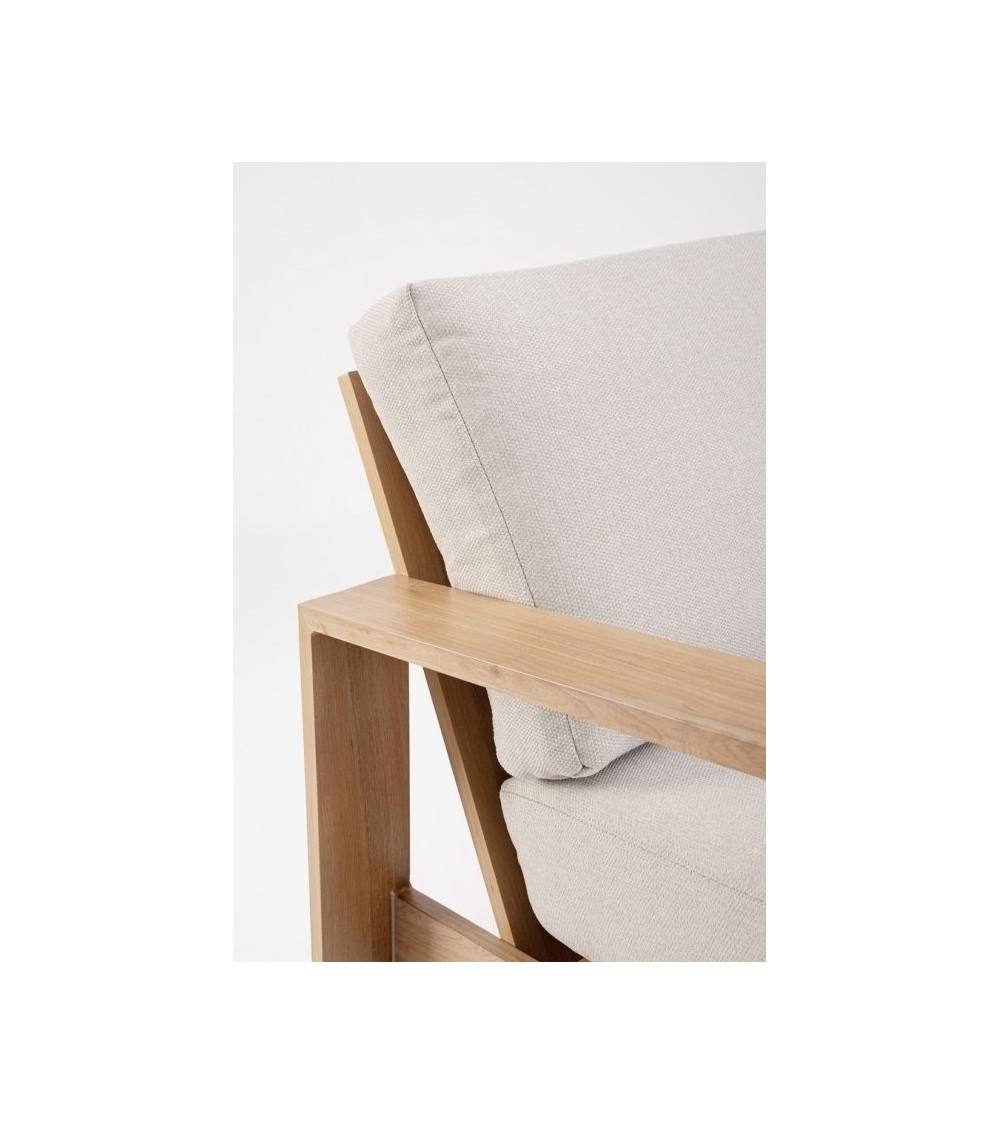 Salotto “BALTIC” outdoor – BIZZOTTO