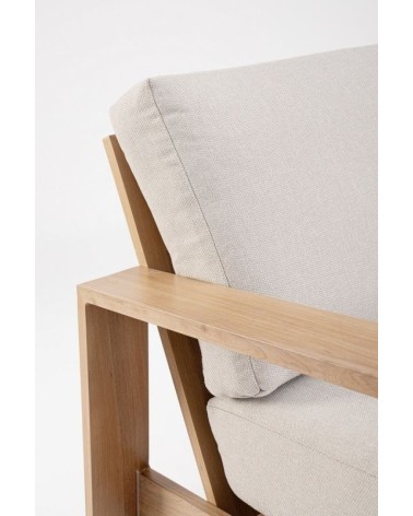 Salotto “BALTIC” outdoor – BIZZOTTO