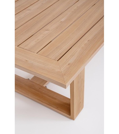 Salotto “BALTIC” outdoor – BIZZOTTO