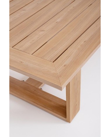Salotto “BALTIC” outdoor – BIZZOTTO