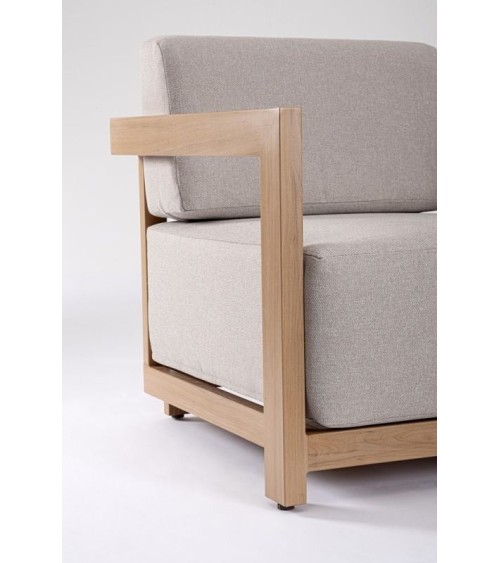 Salón “THESEUS” outdoor – BIZZOTTO