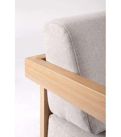 Salón “THESEUS” outdoor – BIZZOTTO