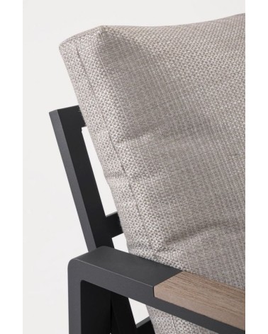 Sitzgruppe “ELNA” outdoor – BIZZOTTO