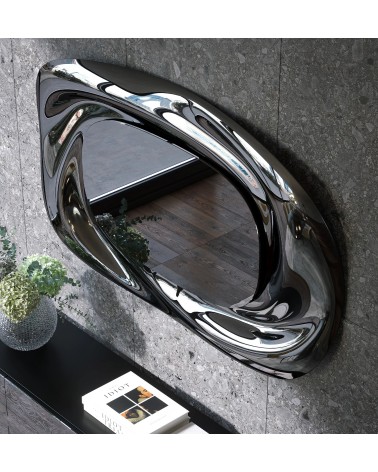 Specchio Vox – Tonin Casa | Bhome by Arredi Barbàra