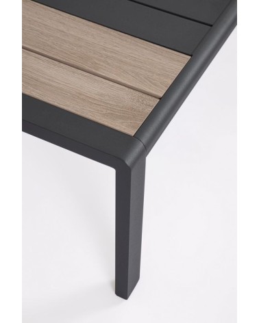Sitzgruppe “ELNA” outdoor – BIZZOTTO