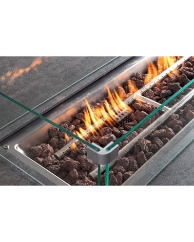Salón “HENDRIX” outdoor – BIZZOTTO