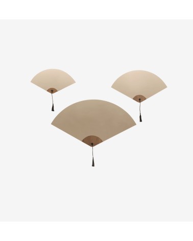Specchio Winderly – Tonin Casa | Bhome by Arredi Barbàra