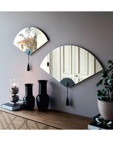 Specchio Winderly – Tonin Casa | Bhome by Arredi Barbàra