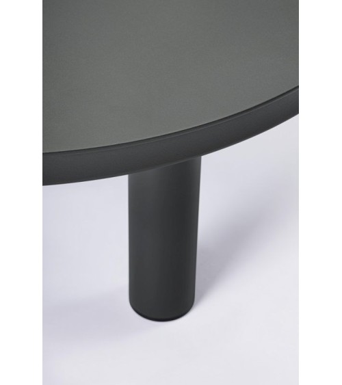 Eck-Sitzgruppe “HERCULES” outdoor – BIZZOTTO