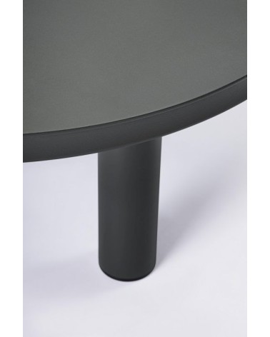 Eck-Sitzgruppe “HERCULES” outdoor – BIZZOTTO
