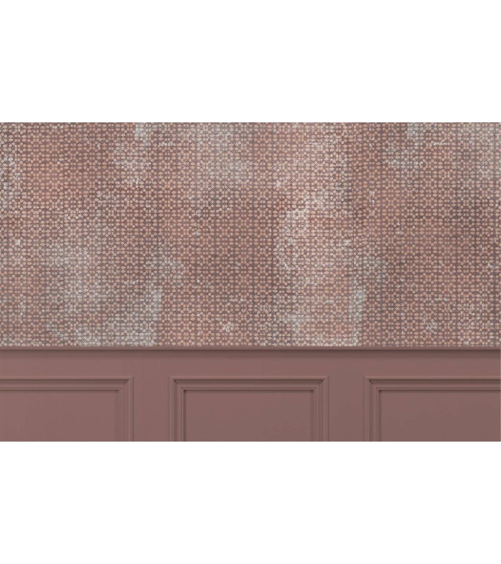 Wallpaper “WPC_1000” – Boiserie Collection | BHOME