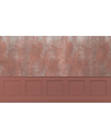 Papier peint “WPC_1000” – Collection Boiserie | BHOME