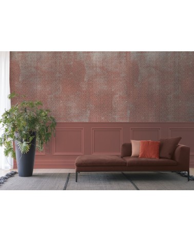 Wallpaper “WPC_1000” – Boiserie Collection | BHOME