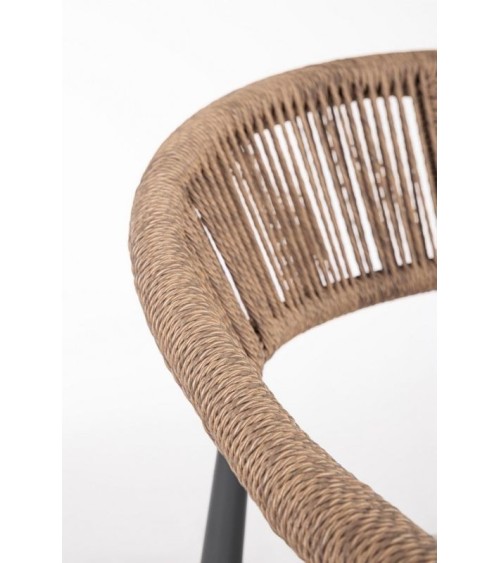 Salón “JANDIA” outdoor – BIZZOTTO
