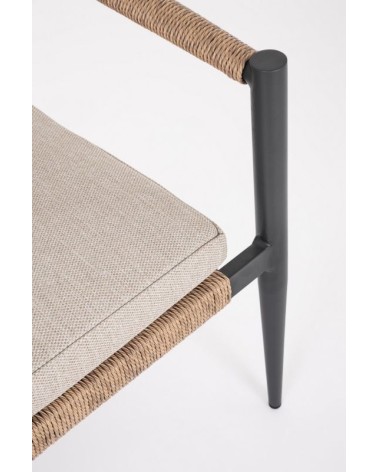 Salón “JANDIA” outdoor – BIZZOTTO