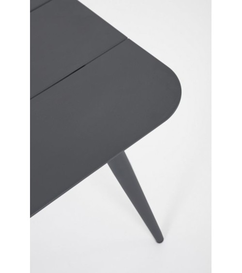 Salón “JANDIA” outdoor – BIZZOTTO