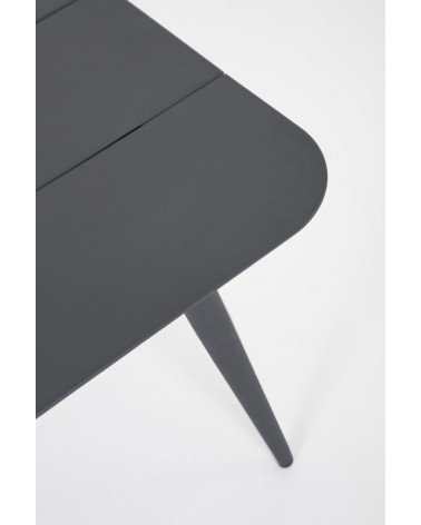 Salón “JANDIA” outdoor – BIZZOTTO