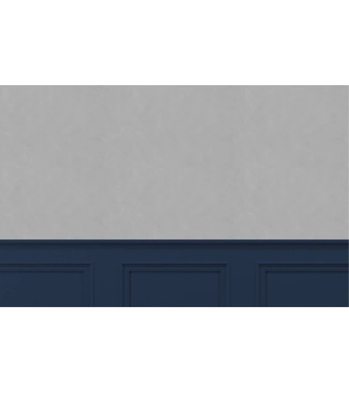 Carta da parati “WPC_1005” – Collezione Boiserie | BHOME