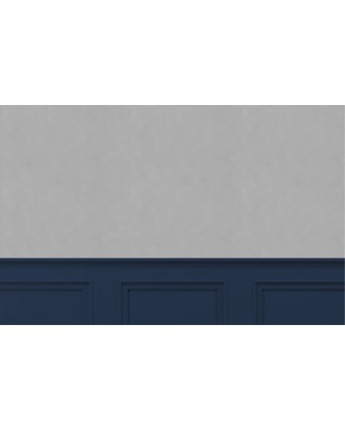 Tapete “WPC_1005” – Boiserie Kollektion | BHOME
